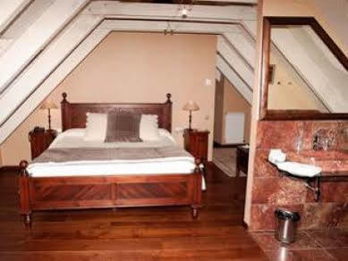 & Spa Casa Irene 4* Arties