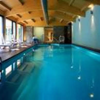 Hotel & Spa Casa Irene